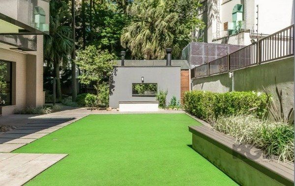 Apartamento, 3 quartos, 181 m² - Foto 37