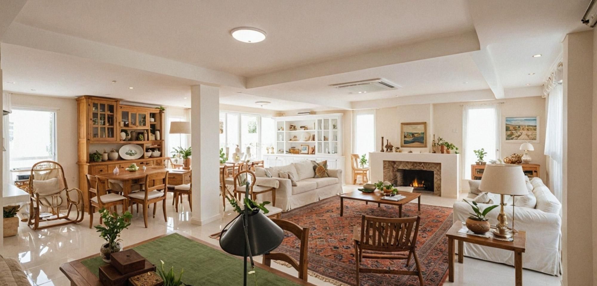 Cobertura, 3 quartos, 261 m² - Foto 1