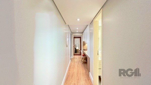 Apartamento à venda com 4 quartos, 335m² - Foto 32