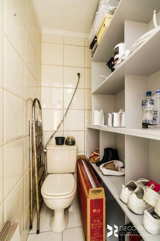 Apartamento, 2 quartos, 79 m² - Foto 19