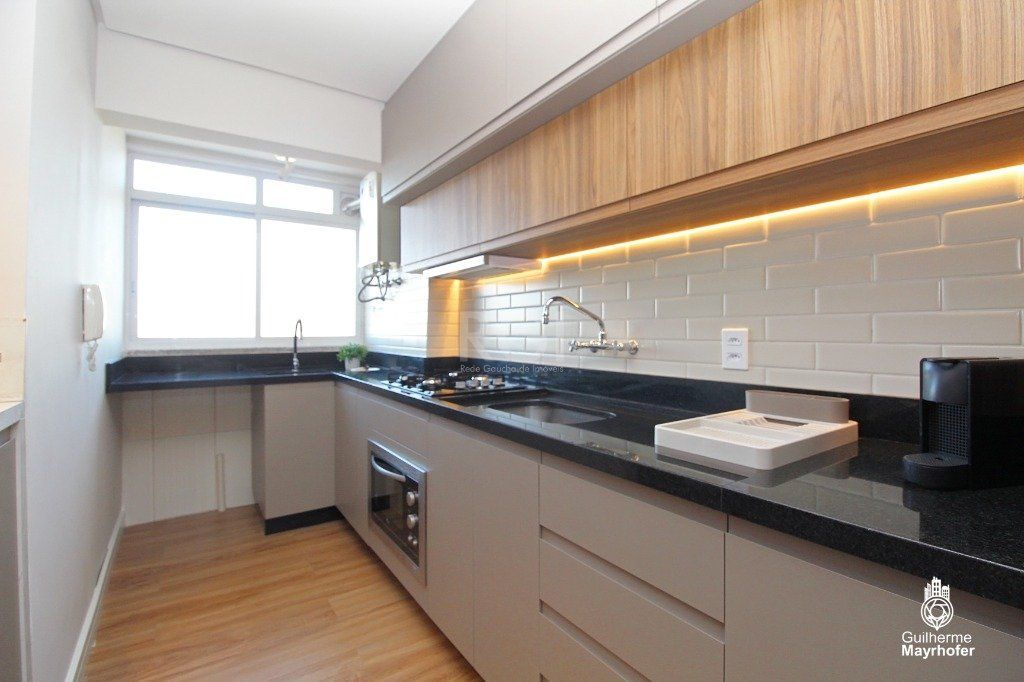 Apartamento, 2 quartos, 67 m² - Foto 7