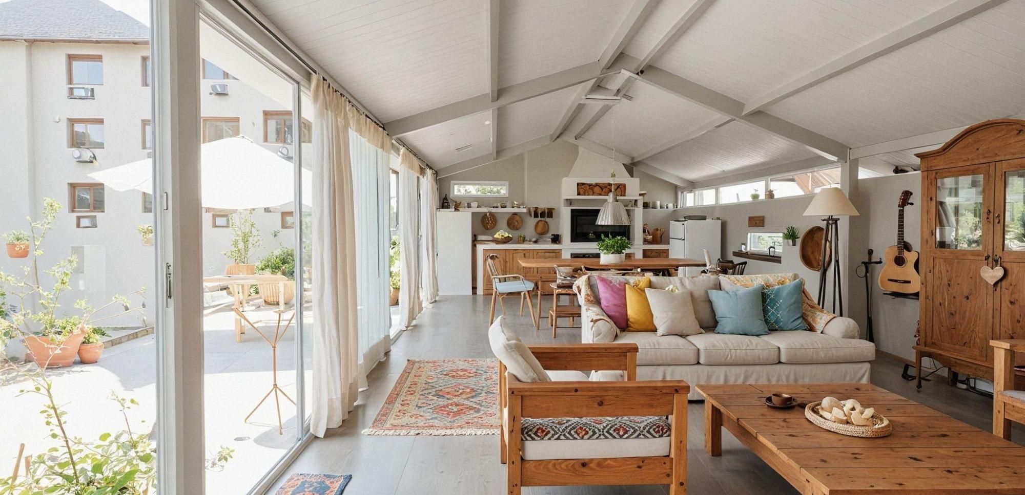 Cobertura, 3 quartos, 261 m² - Foto 21