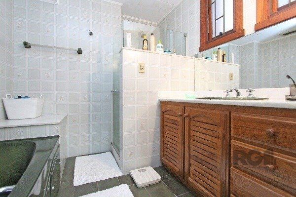 Apartamento, 3 quartos, 233 m² - Foto 20
