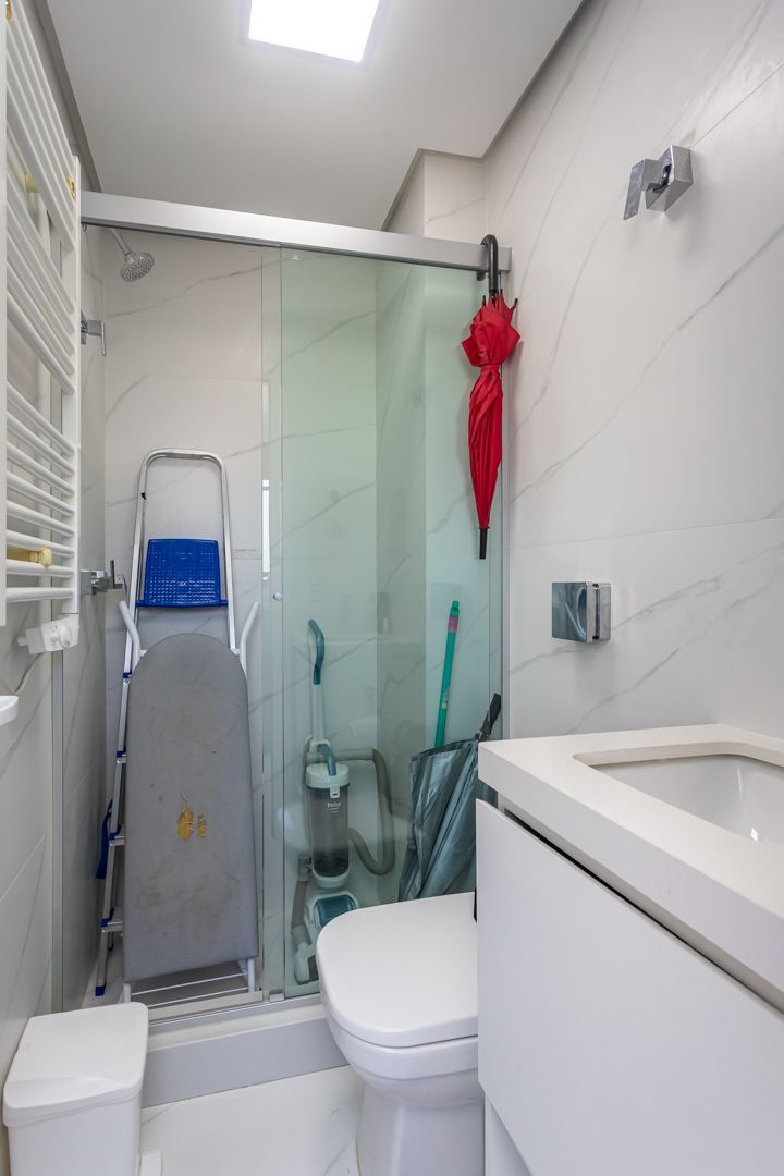 Apartamento, 4 quartos, 212 m² - Foto 56