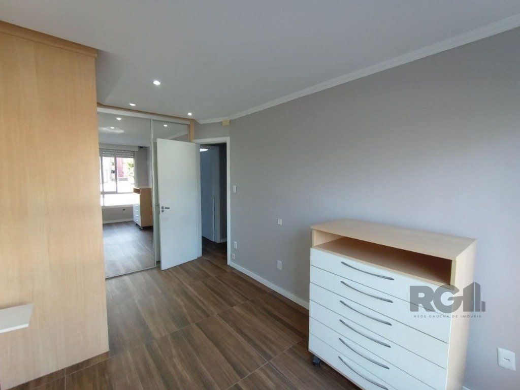 Cobertura, 2 quartos, 139 m² - Foto 15