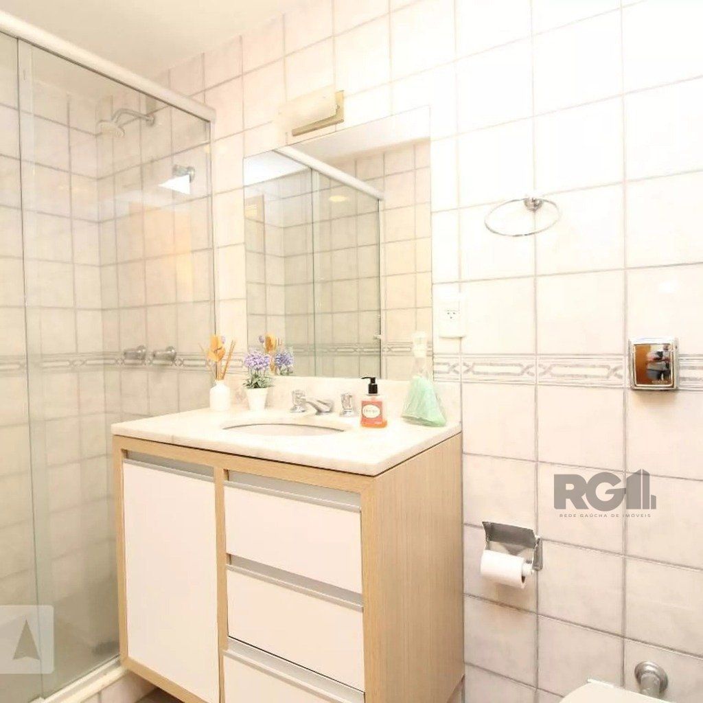 Apartamento, 2 quartos, 92 m² - Foto 19