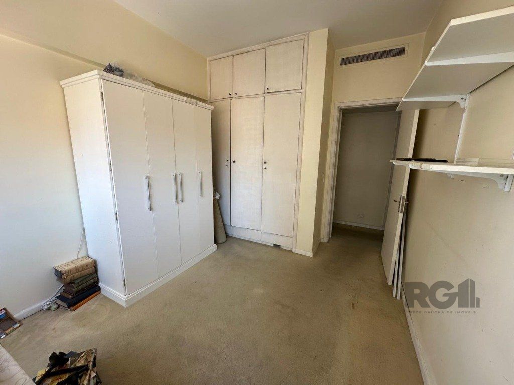 Apartamento à venda com 3 quartos, 133m² - Foto 12