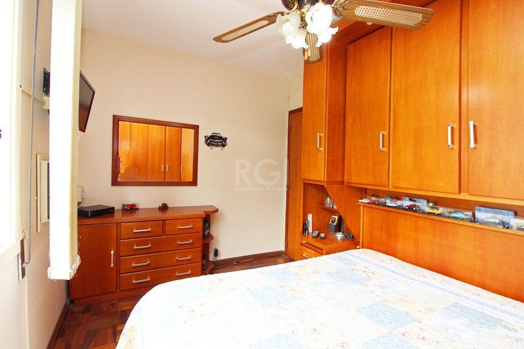 Apartamento, 3 quartos, 98 m² - Foto 19