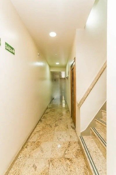 Apartamento à venda com 3 quartos, 89m² - Foto 18