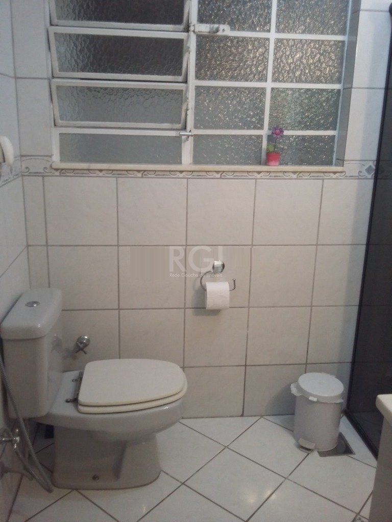 Apartamento, 3 quartos, 87 m² - Foto 9
