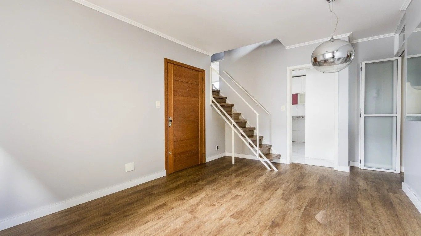 🏡 Vende-se cobertura com 3 quartos, 122 m² e 1 vaga – Petrópolis — foto 5
