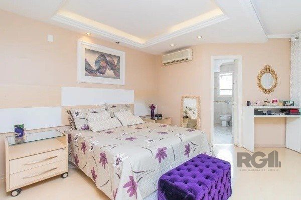 Casa, 3 quartos, 280 m² - Foto 28