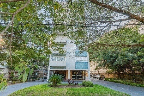 Apartamento à venda com 4 quartos, 283m² - Foto 39