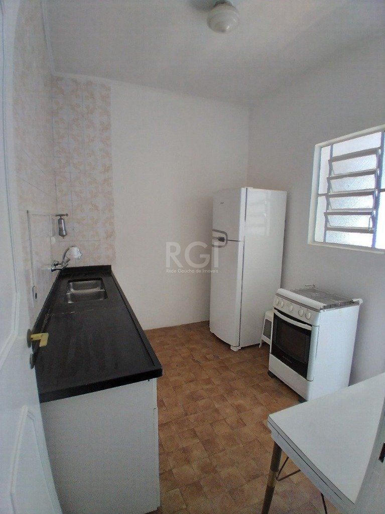 Apartamento, 3 quartos, 101 m² - Foto 15