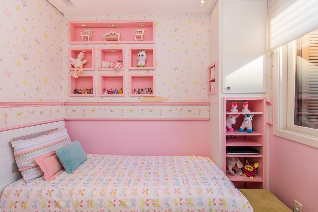 Apartamento, 3 quartos, 113 m² - Foto 36