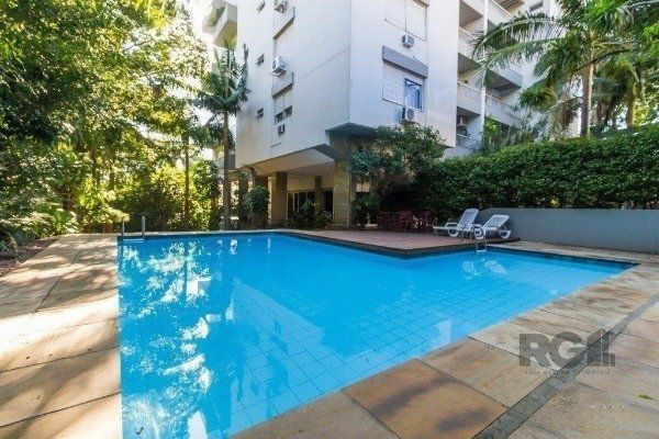 Apartamento à venda com 3 quartos, 139m² - Foto 34