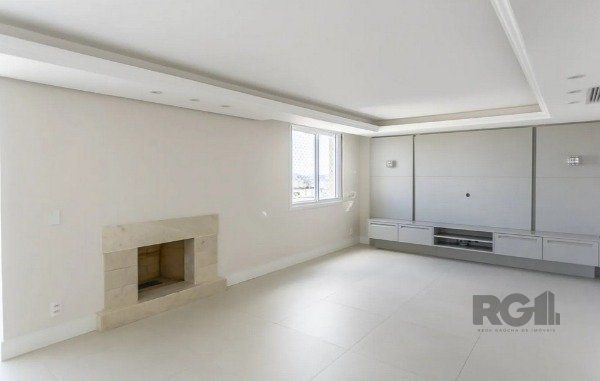 Apartamento, 3 quartos, 320 m² - Foto 6