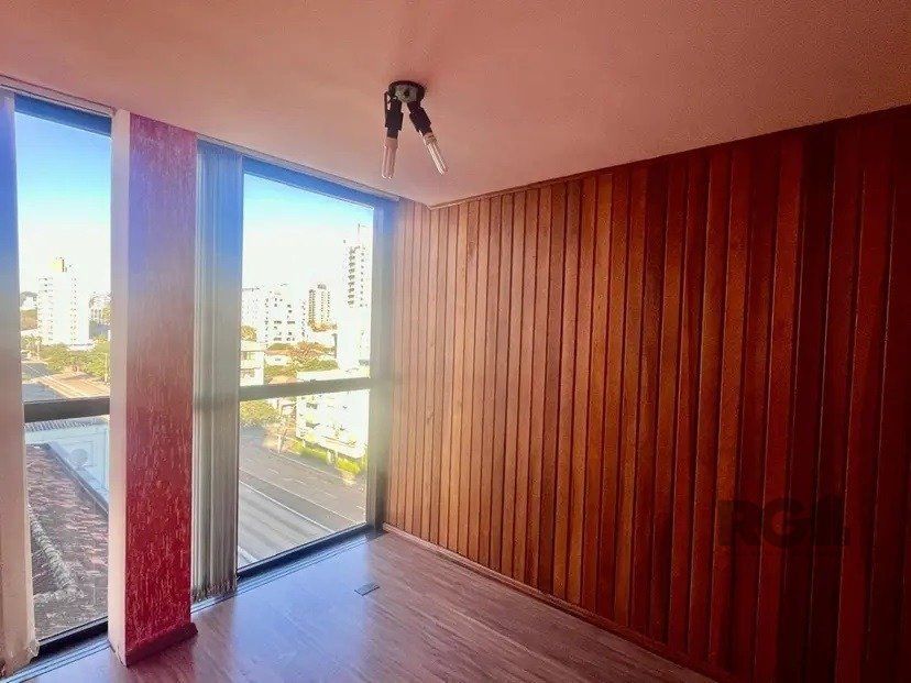 Conjunto Comercial-Sala à venda com 1 quarto, 29m² - Foto 10