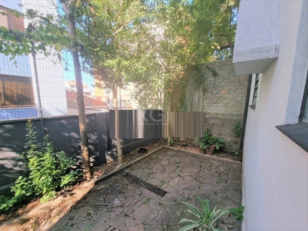Casa à venda com 4 quartos, 301m² - Foto 34