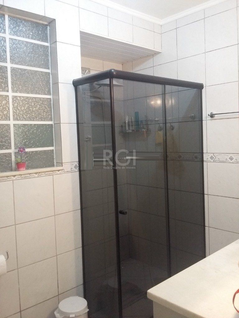 Apartamento, 3 quartos, 87 m² - Foto 11