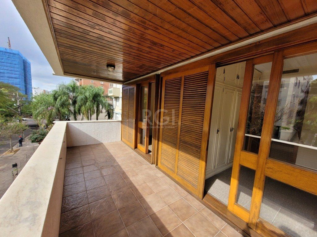 Apartamento, 3 quartos, 121 m² - Foto 7