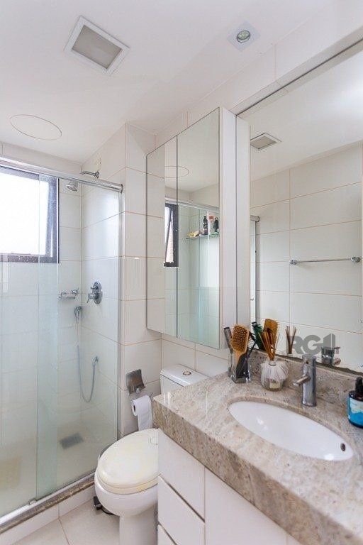 Apartamento, 3 quartos, 94 m² - Foto 13