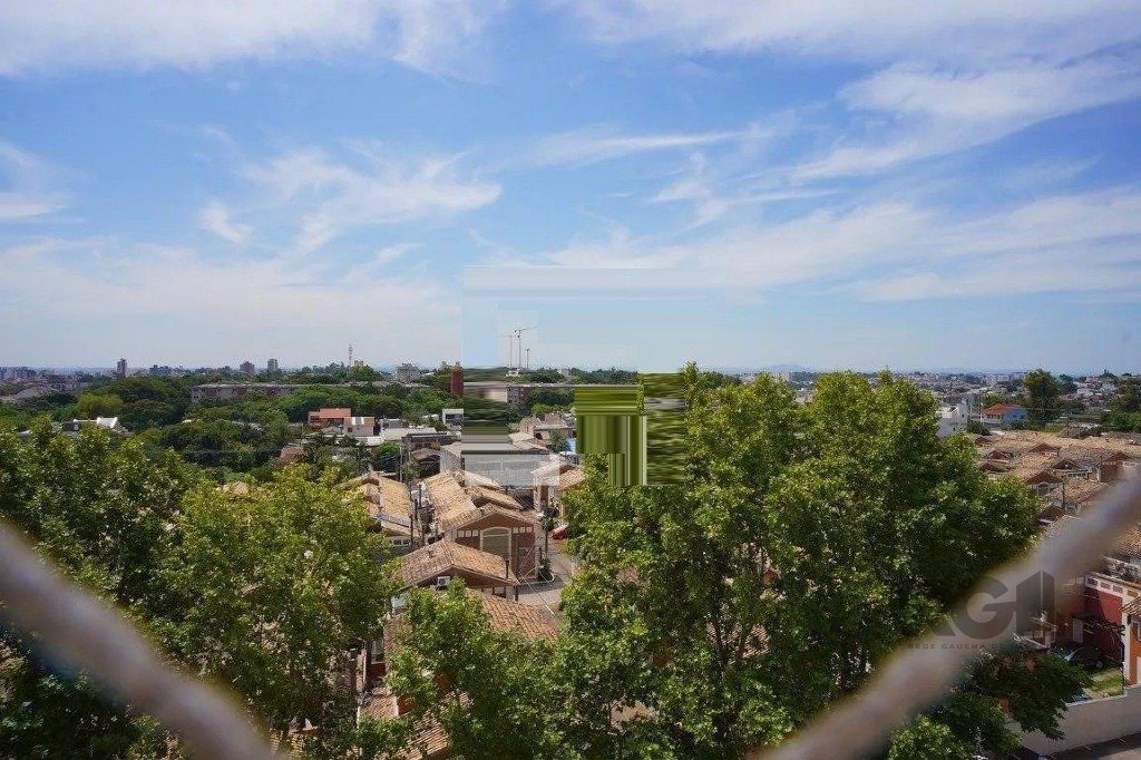 Apartamento à venda com 3 quartos, 78m² - Foto 24