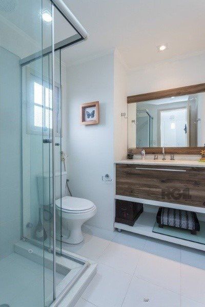 Apartamento à venda com 3 quartos, 153m² - Foto 28