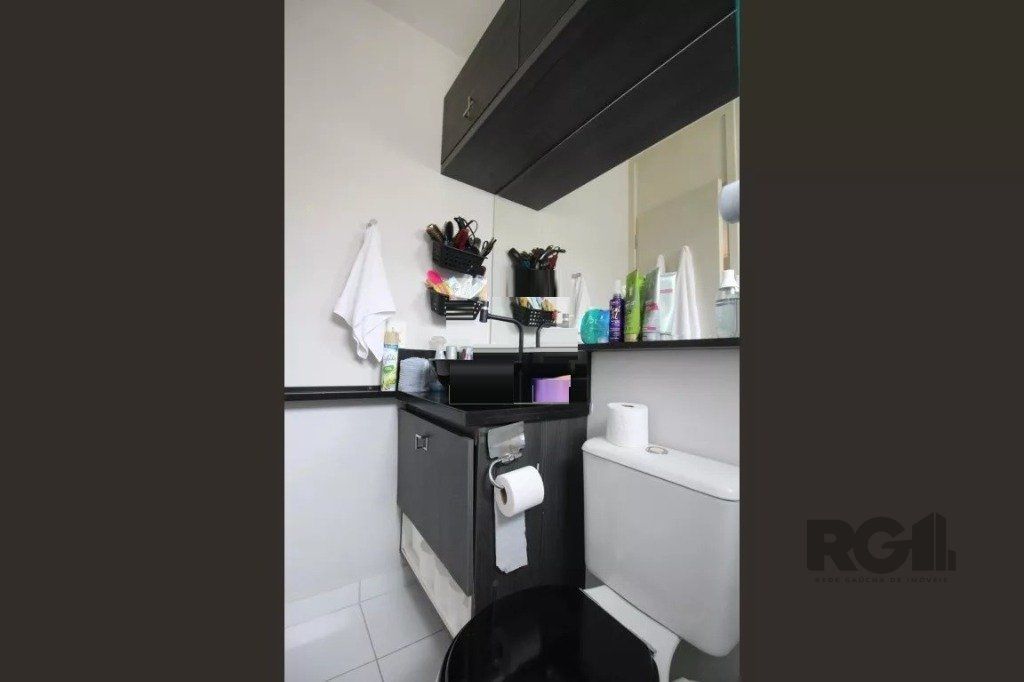 Apartamento, 3 quartos, 67 m² - Foto 16