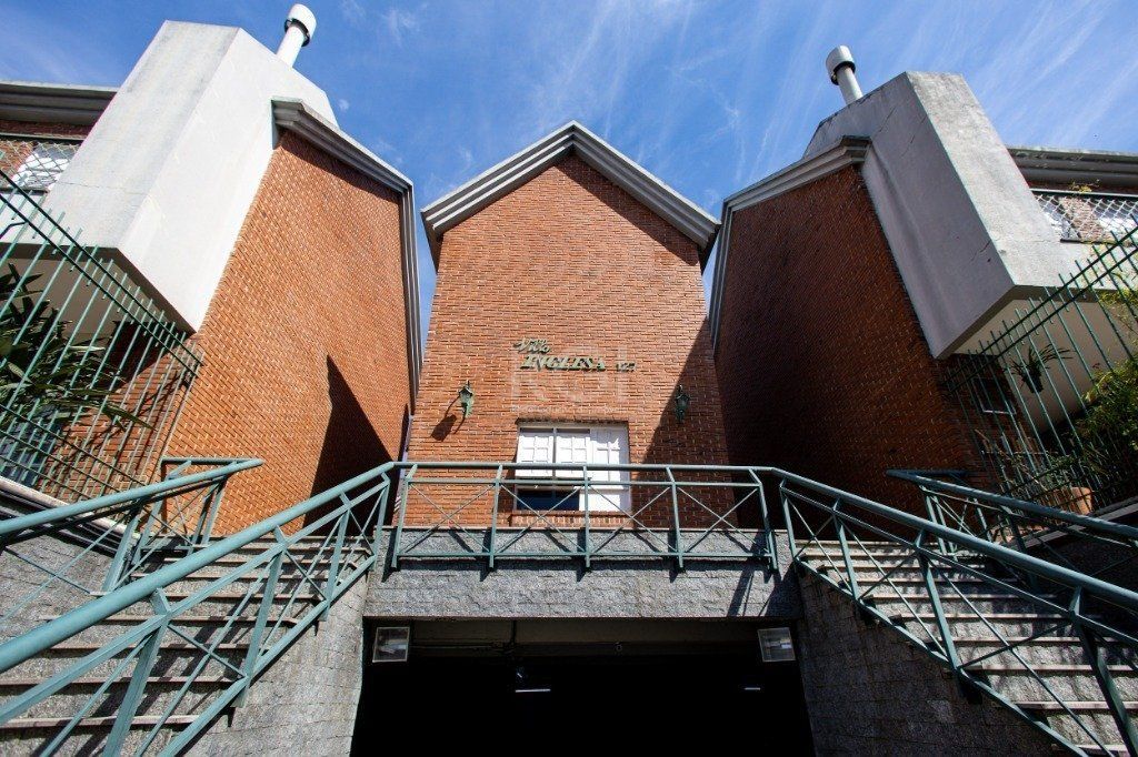 Casa de Condomínio à venda com 3 quartos, 193m² - Foto 57