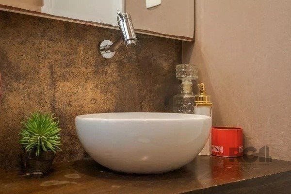 Cobertura à venda com 3 quartos, 150m² - Foto 40
