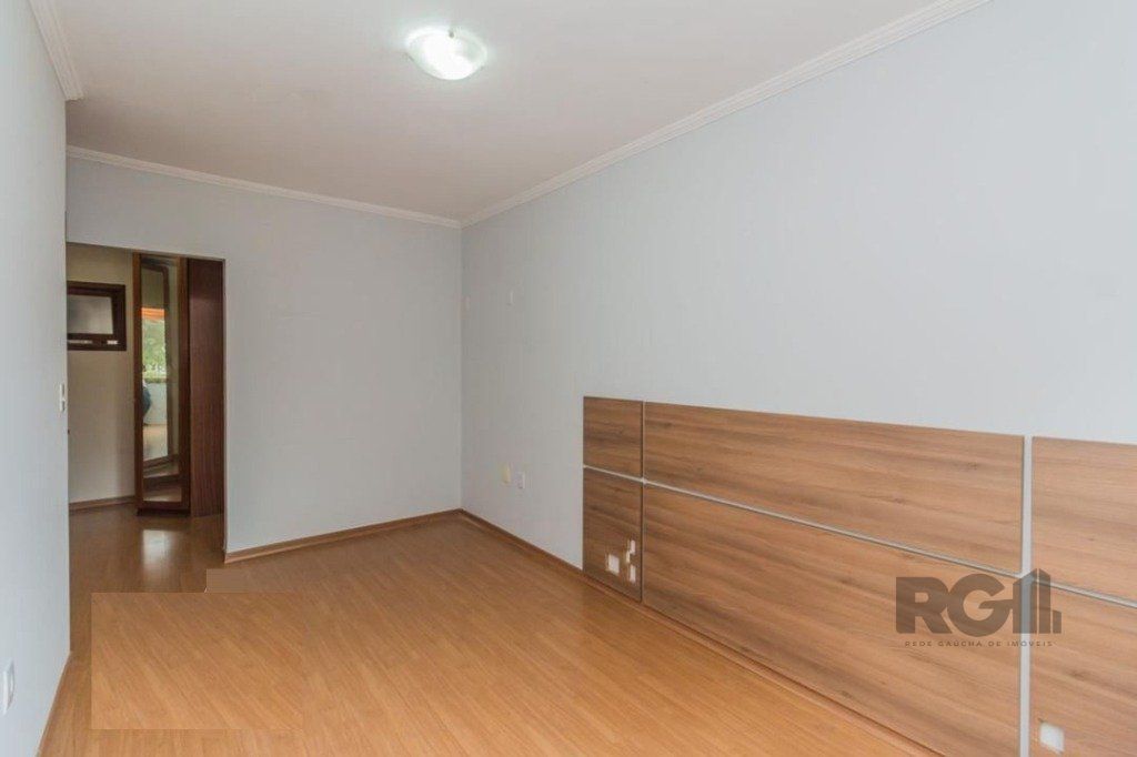 Cobertura, 2 quartos, 182 m² - Foto 15