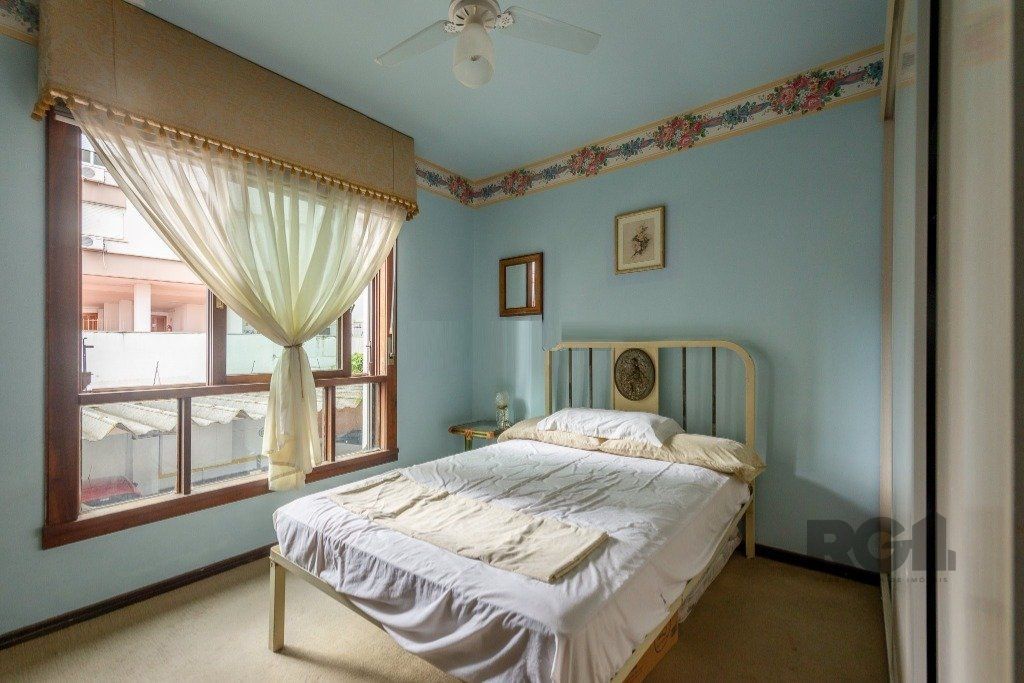 Apartamento, 3 quartos, 120 m² - Foto 8