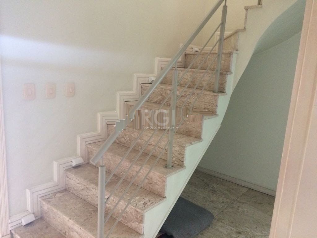 Cobertura, 3 quartos, 248 m² - Foto 9