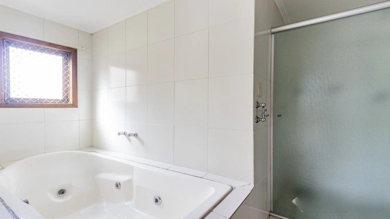 Apartamento, 3 quartos, 122 m² - Foto 8