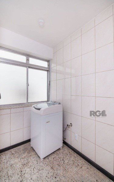 Cobertura, 2 quartos, 121 m² - Foto 43