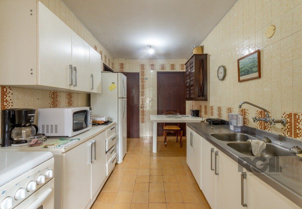 Apartamento, 3 quartos, 120 m² - Foto 5