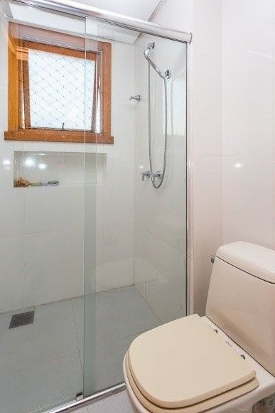 Cobertura, 3 quartos, 329 m² - Foto 32