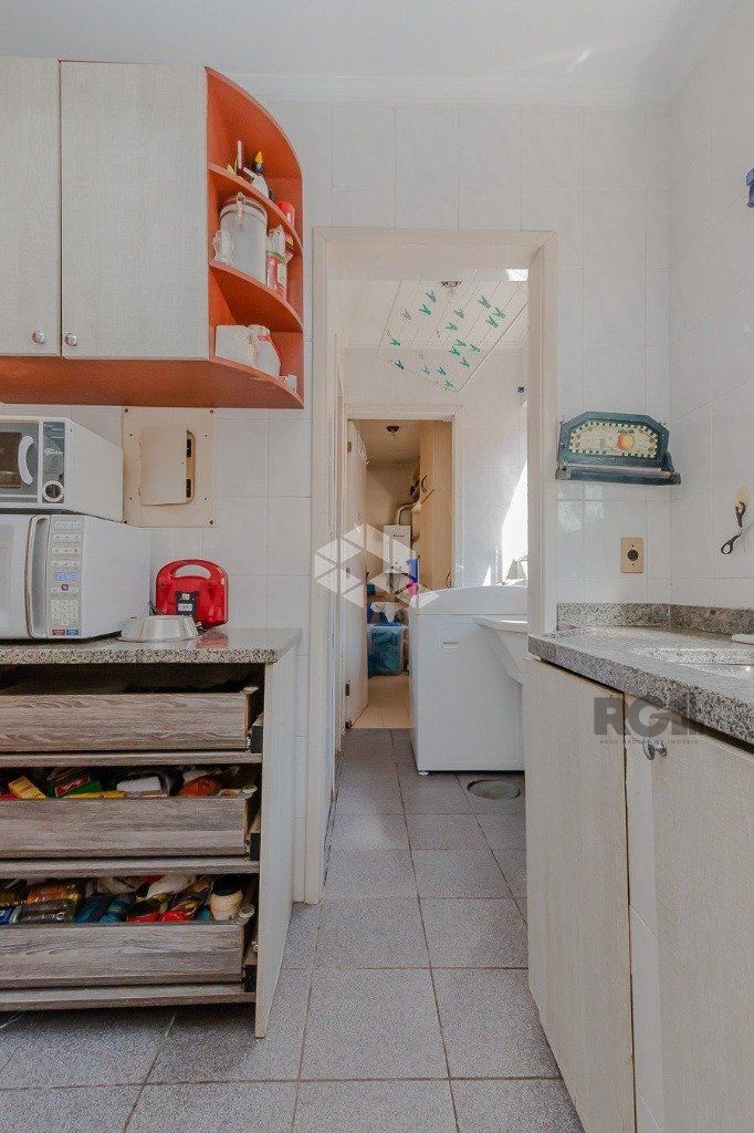 Cobertura à venda com 2 quartos, 156m² - Foto 12