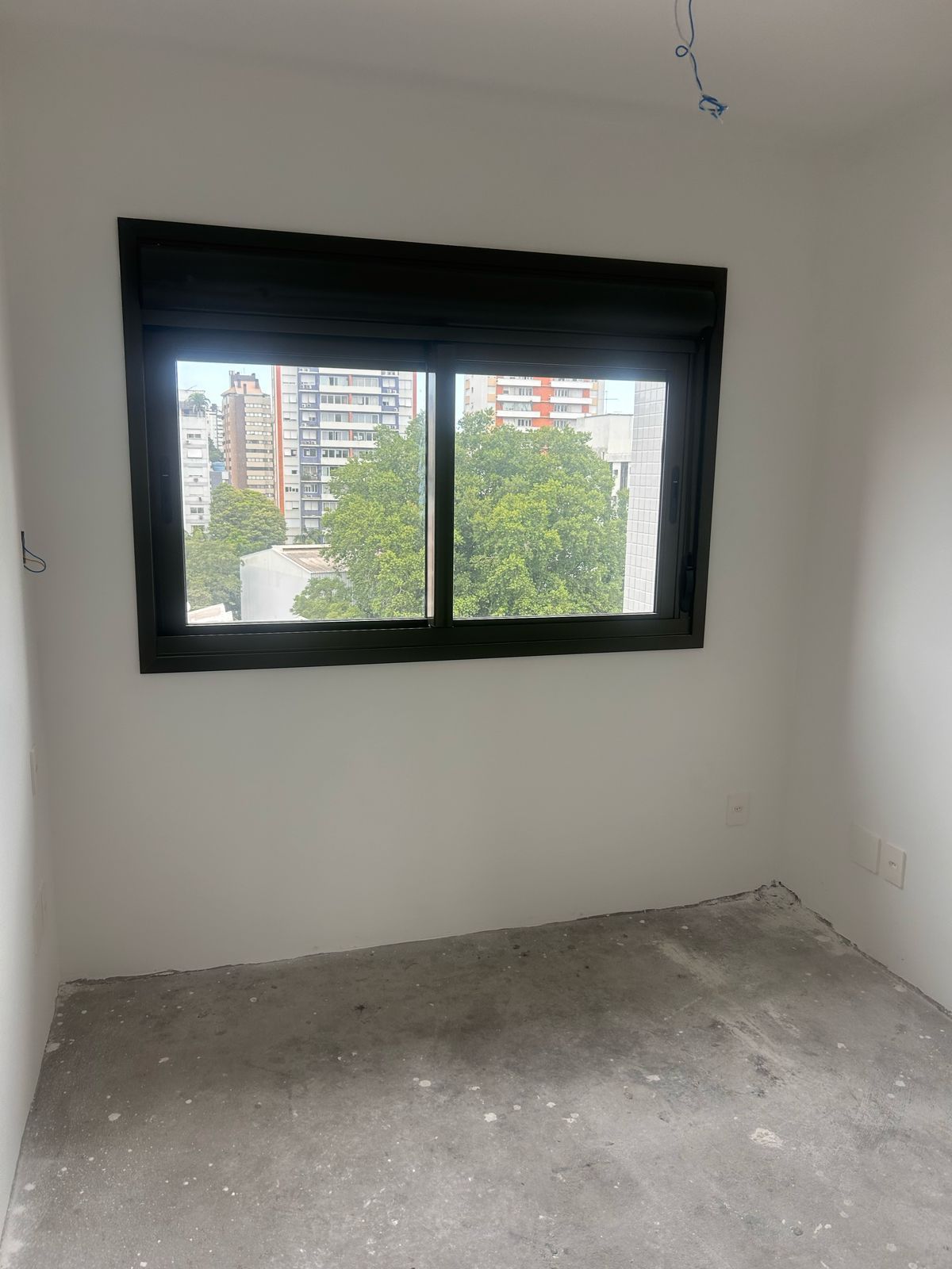 Apartamento, 2 quartos, 88 m² - Foto 14