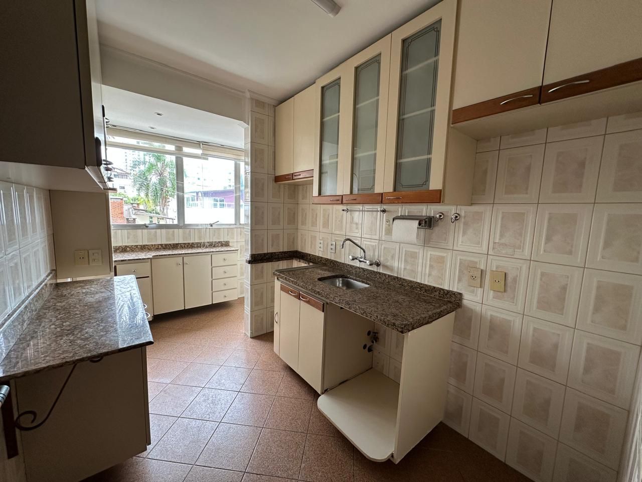 Apartamento, 2 quartos, 72 m² - Foto 6