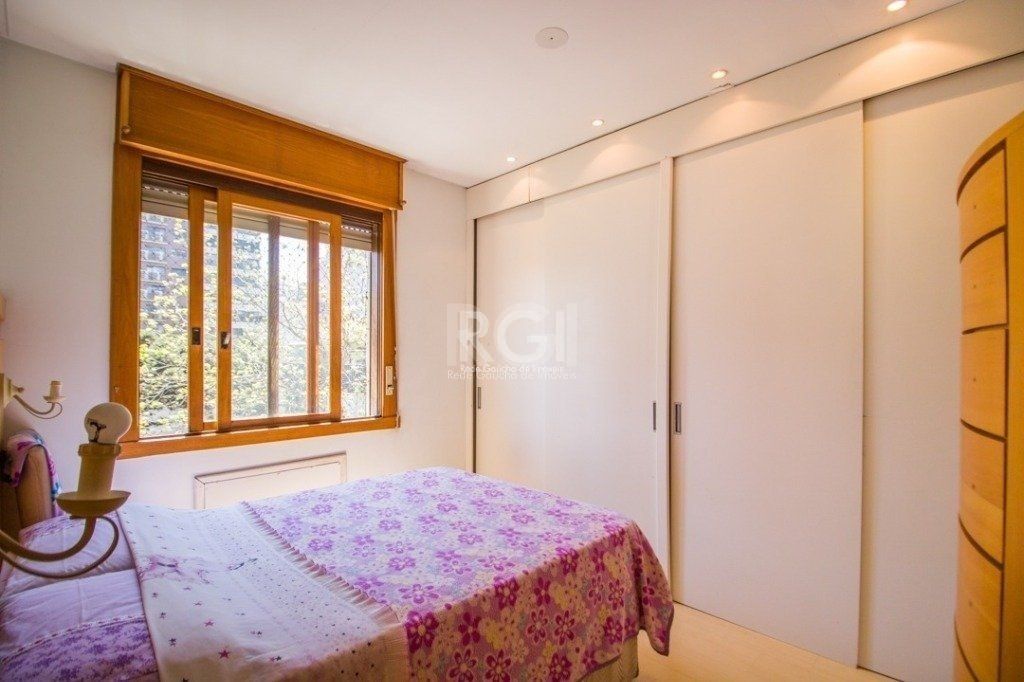 Cobertura à venda com 2 quartos, 171m² - Foto 10