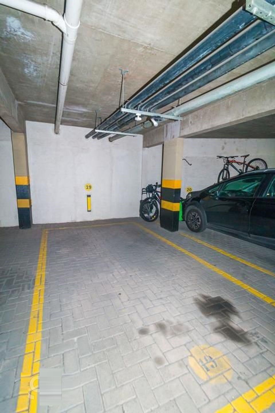 Cobertura, 3 quartos, 268 m² - Foto 22