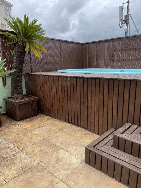 Apartamento, 4 quartos, 369 m² - Foto 29