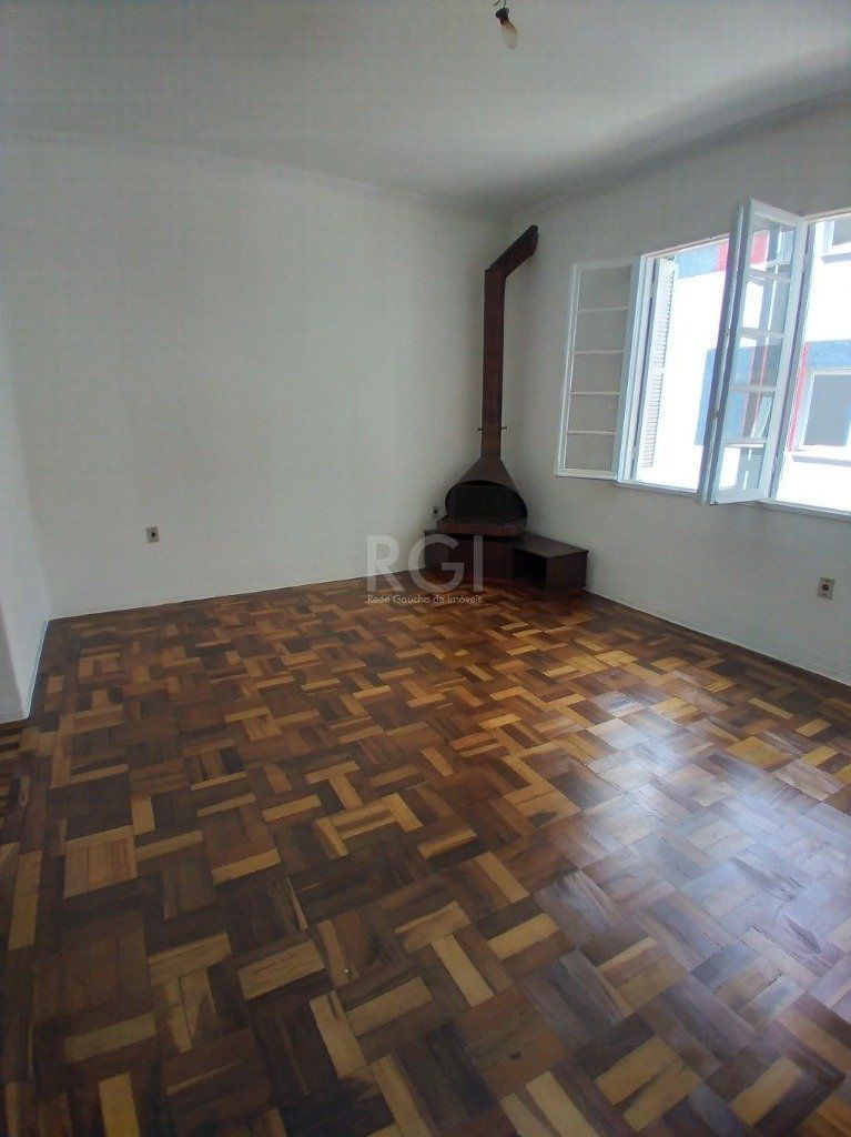Apartamento, 3 quartos, 101 m² - Foto 1