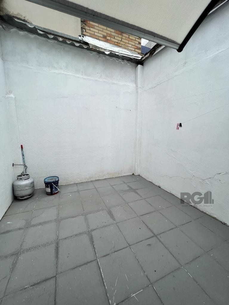 Casa, 4 quartos, 234 m² - Foto 11