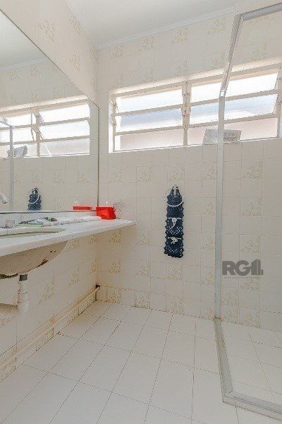 Cobertura à venda com 2 quartos, 156m² - Foto 25