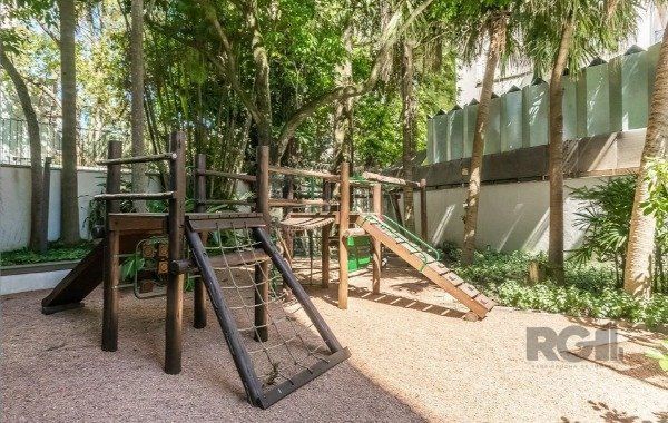 Apartamento, 3 quartos, 181 m² - Foto 38