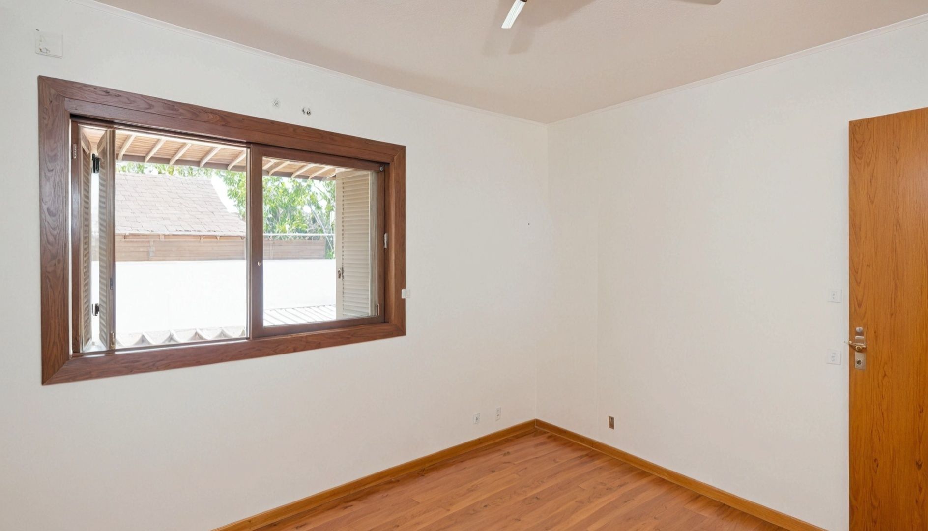 Apartamento, 2 quartos, 68 m² - Foto 11