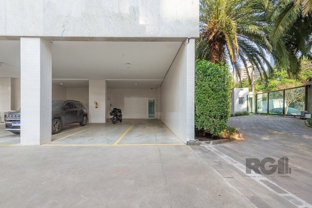 Apartamento, 3 quartos, 271 m² - Foto 20